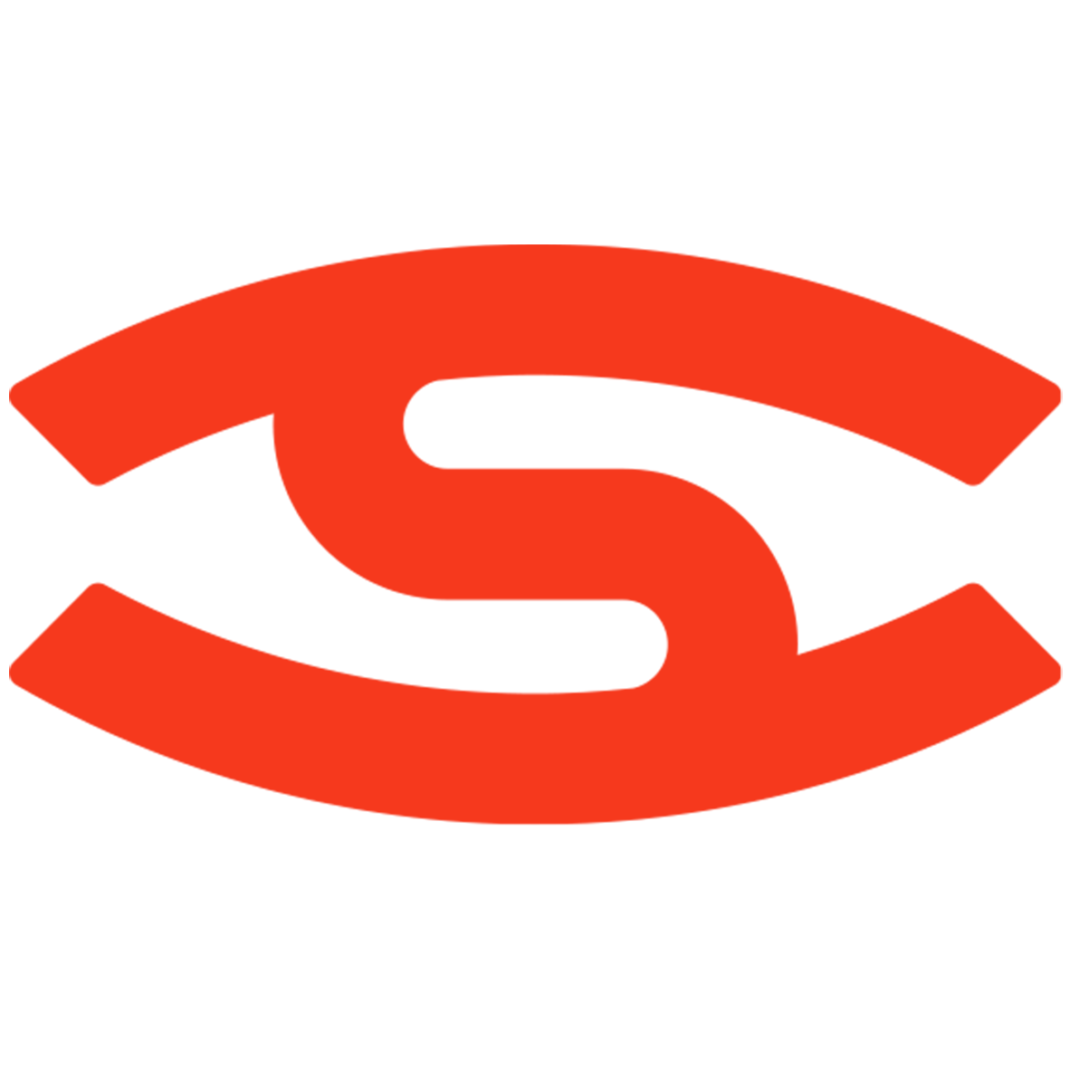 艺彩昭和logo