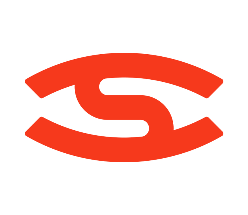 至道品牌logo